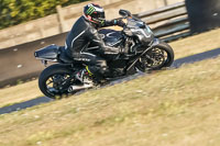 enduro-digital-images;event-digital-images;eventdigitalimages;no-limits-trackdays;peter-wileman-photography;racing-digital-images;snetterton;snetterton-no-limits-trackday;snetterton-photographs;snetterton-trackday-photographs;trackday-digital-images;trackday-photos
